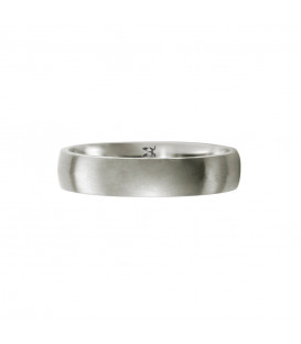 Anillo de Titanio Personalizables