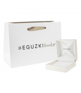 Packaging Eguzkilore Plata Eguzkiboda