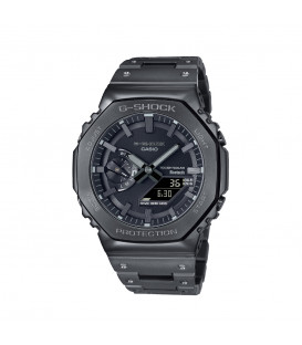 Reloj Casio G-Shock - GM-B2100BD-1A con Mobile Link