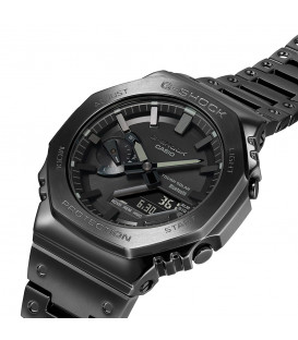 Reloj Casio G-Shock - GM-B2100BD-1A con Mobile Link