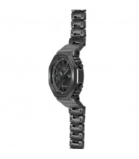 Reloj Casio G-Shock - GM-B2100BD-1A con Mobile Link