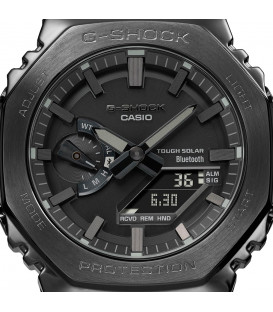 Reloj Casio G-Shock - GM-B2100BD-1A con Mobile Link