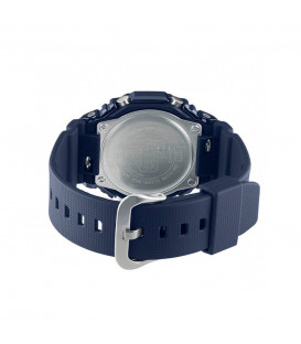 Reloj Casio G-Shock GM-2100N-2AER con Mobile Link