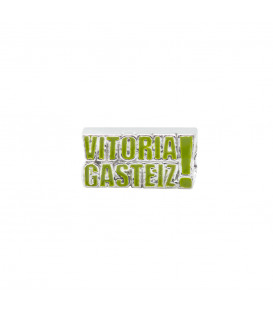 Charm Vitoria-Gasteiz de Plata