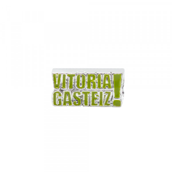 Charm Vitoria-Gasteiz de Plata