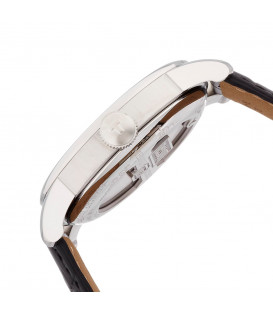 Reloj Tissot Le Locle Powermatic 80