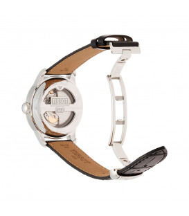 Reloj Tissot Le Locle Powermatic 80