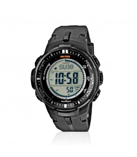 Casio protrek prg clearance 3000