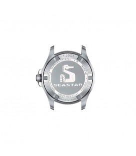 Reloj Tissot Seastar 1000 36mm