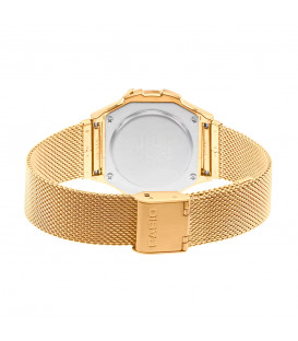 Reloj Casio A171WEMG-9A Dorado Unisex