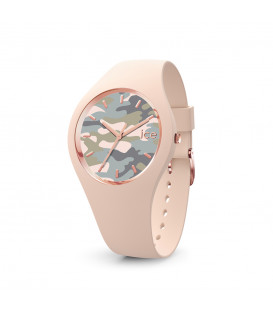 Reloj ICE-WATCH Bastogne Glam Nude