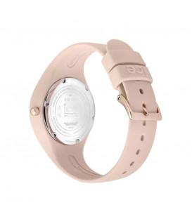 Reloj ICE-WATCH Bastogne Glam Nude