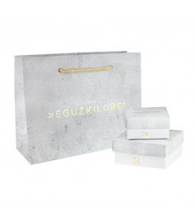 Packaging Eguzkilore