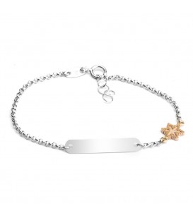 Pulsera Eguzkitxiki 07