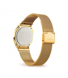 Reloj Casio Vintage A700WEMG-9AEF