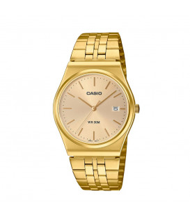 Reloj Casio MTP-B145G-9AVEF Unisex