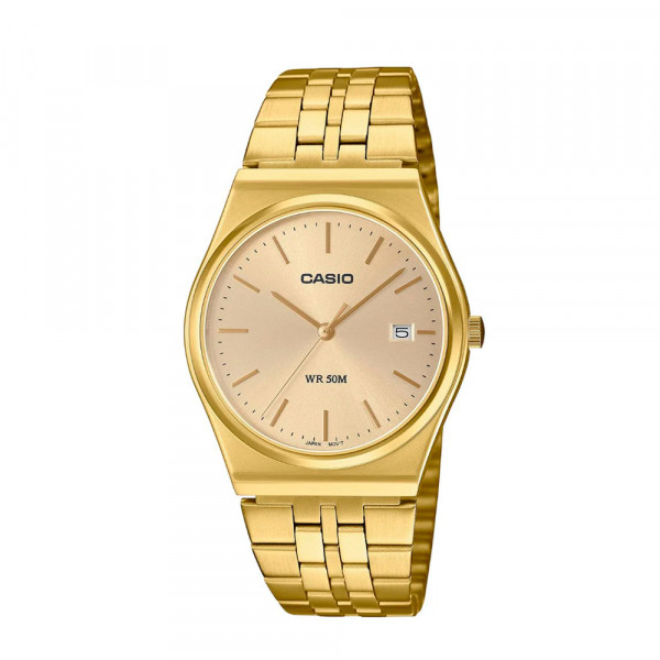 Reloj Casio MTP-B145G-9AVEF Unisex