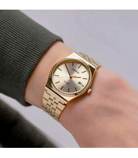 Reloj Casio MTP-B145G-9AVEF Unisex