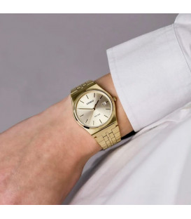 Reloj Casio MTP-B145G-9AVEF Unisex