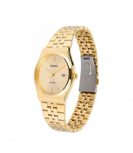 Reloj Casio MTP-B145G-9AVEF Unisex