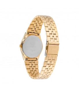 Reloj Casio MTP-B145G-9AVEF Unisex