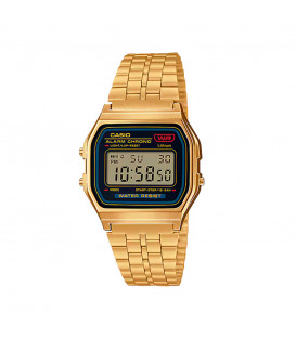 Reloj Casio Vintage A159WGEA-1EF