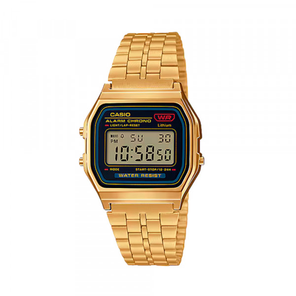 Reloj Casio Vintage A159WGEA-1EF