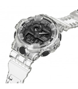 Reloj G-Shock GA-700SKE-7AER