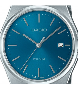 Reloj Casio MTP-B145D-2A2VE Unisex