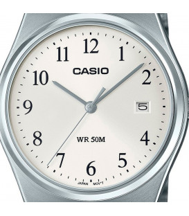 Reloj Casio MTP-B145D-7BV Unisex