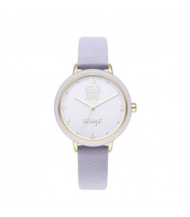 Reloj Mr. Wonderful WR20300