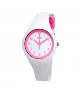 Reloj ICE-WATCH IC014426 Candy White