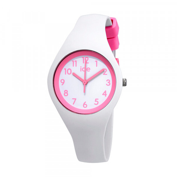 Reloj ICE-WATCH IC014426 Candy White