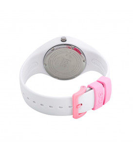 Reloj ICE-WATCH IC014426 Candy White