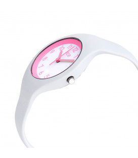 Reloj ICE-WATCH IC014426 Candy White