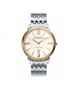 Reloj Viceroy 47835-99