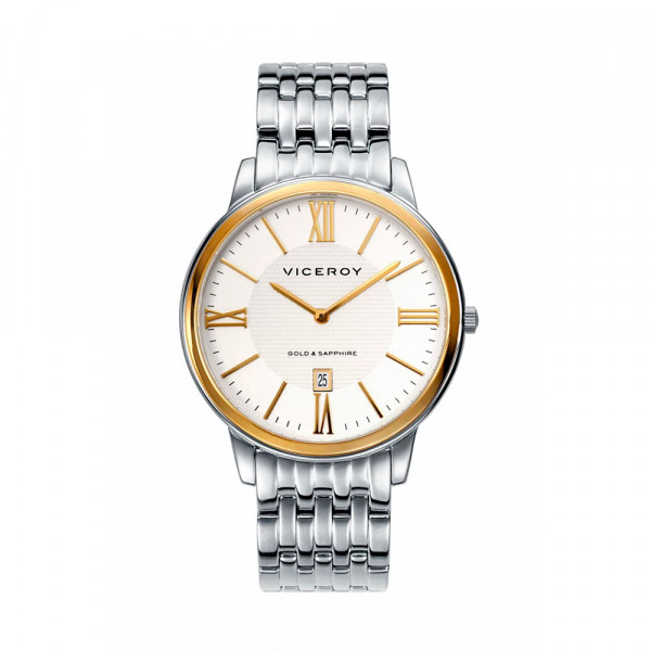 Reloj Viceroy 47835-99