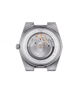 Reloj Tissot PRX Powermatic 80