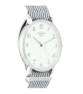 Tissot Everytime