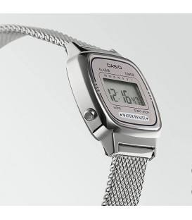 Reloj Casio Digital LA670WEM-7EF