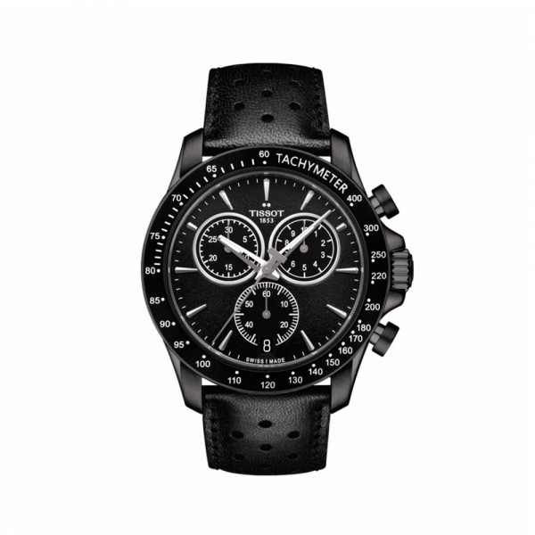 Tissot V8 Chronograph