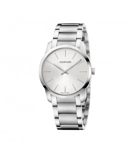 Reloj Calvin Klein K2G22146