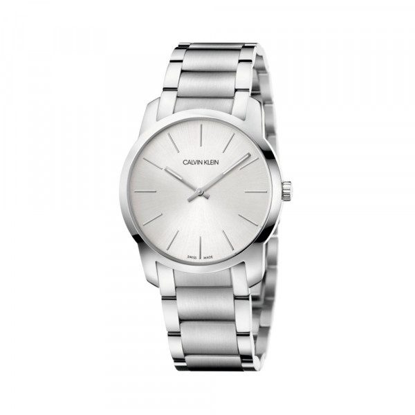 Reloj Calvin Klein K2G22146