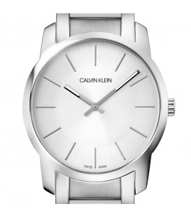 Reloj Calvin Klein K2G22146