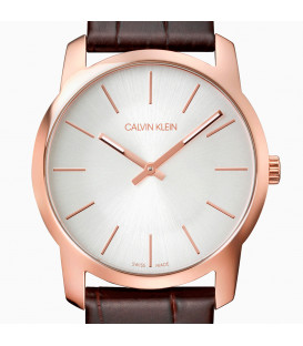 Reloj Calvin Klein K2G226G6