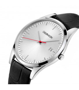 Reloj Calvin Klein K4N211C6