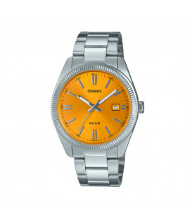 Reloj Casio MTP-B1302PD-9AV Unisex