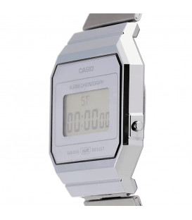 Reloj Casio A700WEV-7AEF