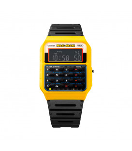 Reloj Casio CA-53WPC-1BER