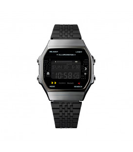 Reloj Casio ABL-100WEPC-1BER